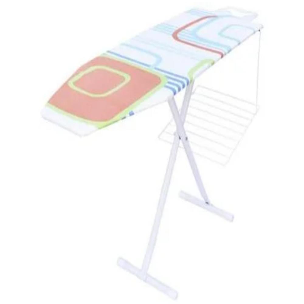 image_bar_buy