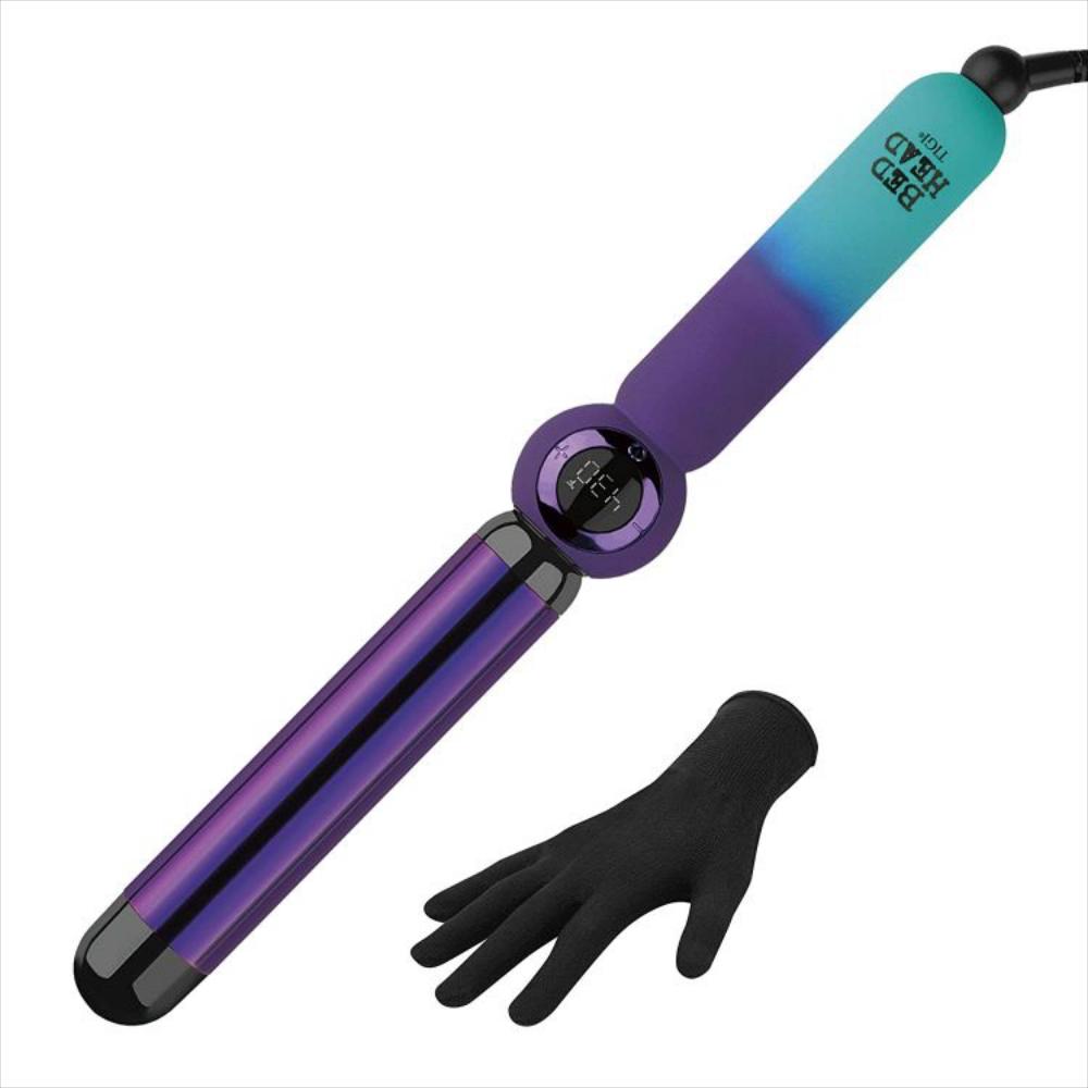 image_bar_buy