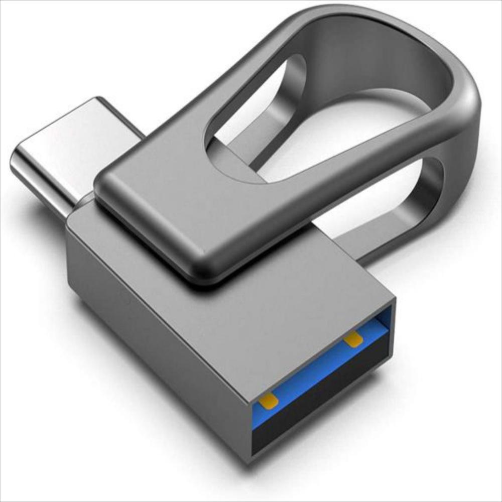 image_bar_buy