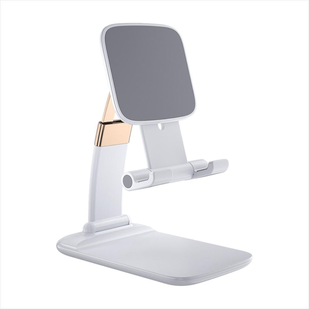 image_bar_buy