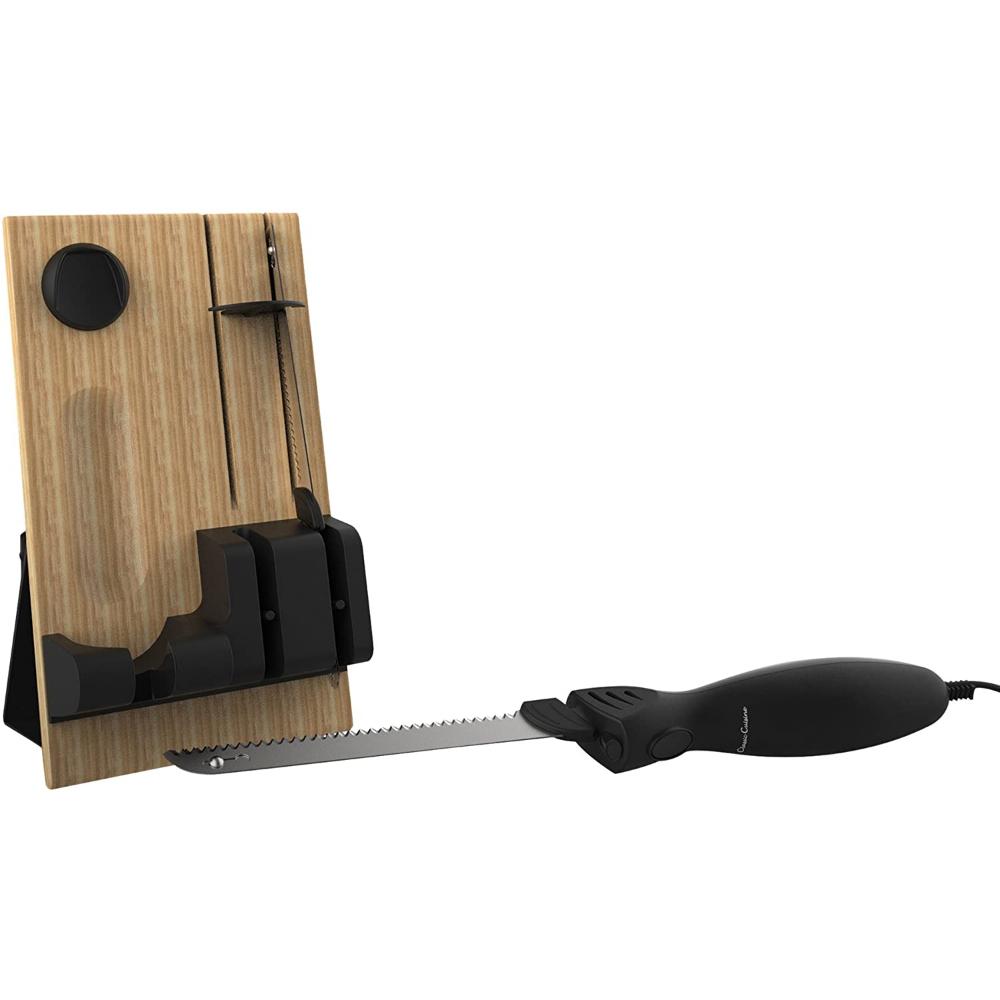 image_bar_buy