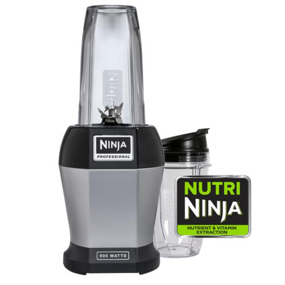 https://exitocol.vtexassets.com/arquivos/ids/7030015/licuadora-profesional-nutri-ninja-platanegro-bl450.jpg?v=637511602894300000