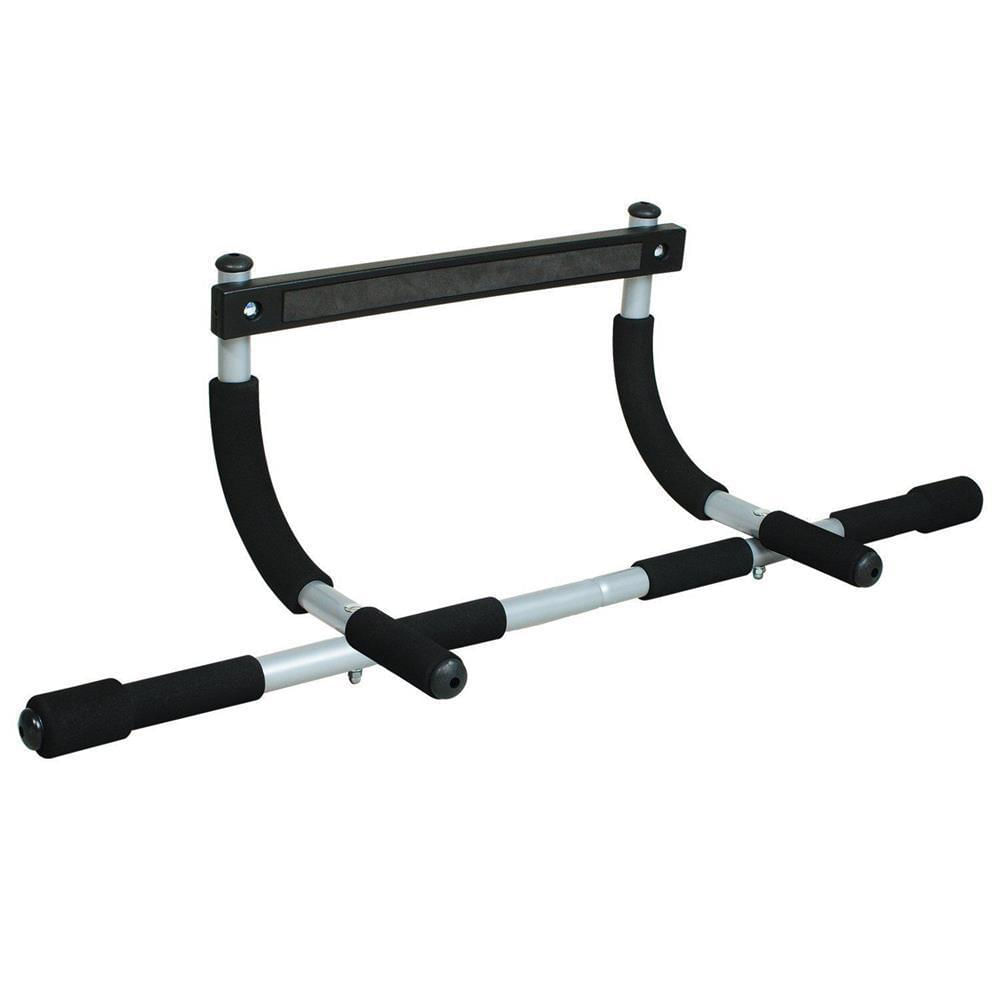 image_bar_buy