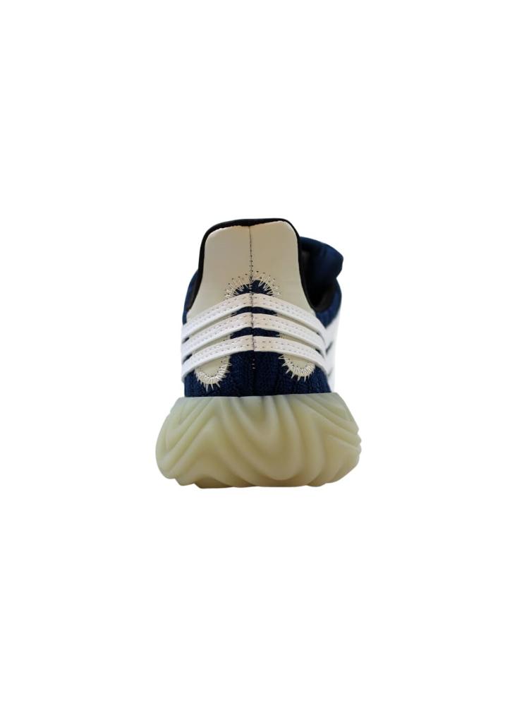 adidas sobakov j