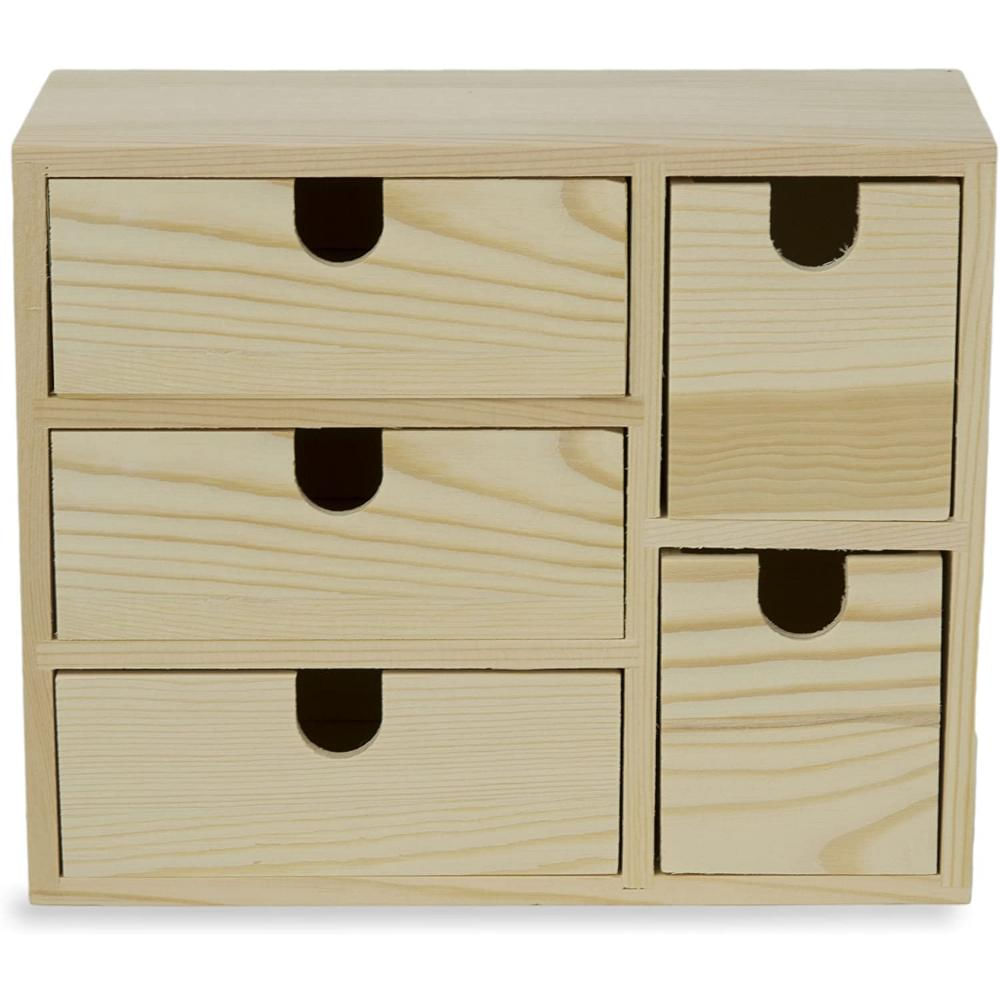 image_bar_buy