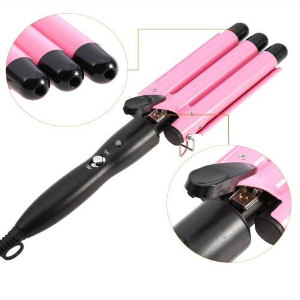 image_bar_buy