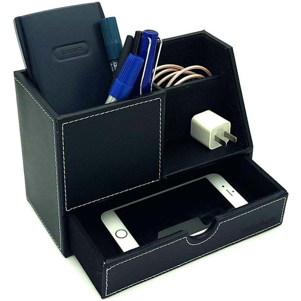 image_bar_buy