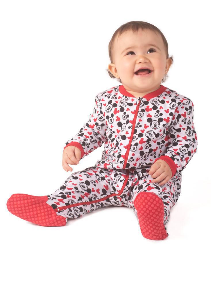 Chelsea Ropa Mujer Pijama Bebé Chelsea FC Manga Larga Con Escudo