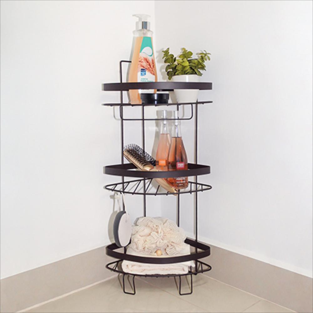 image_bar_buy