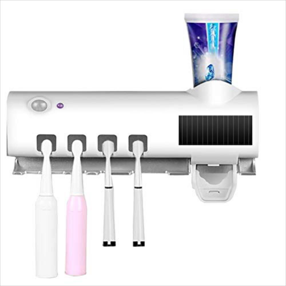 image_bar_buy