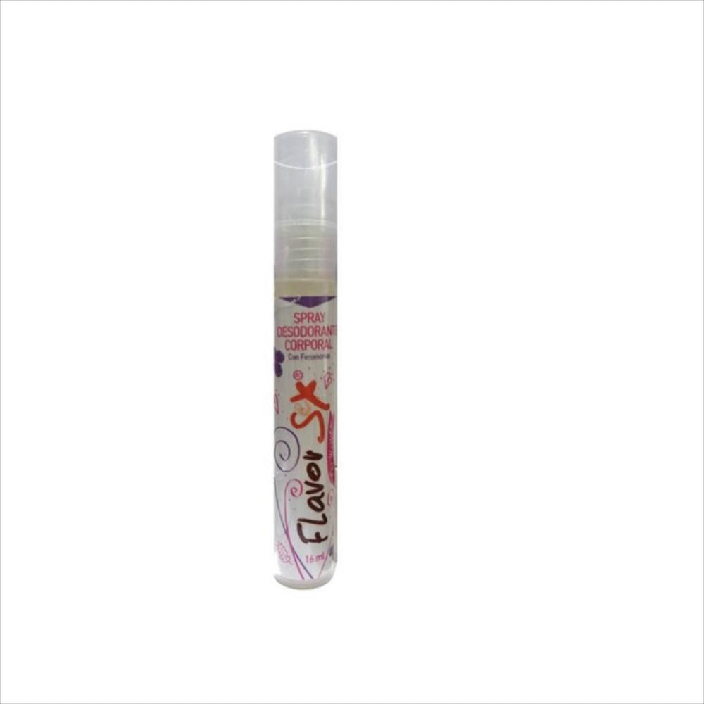 image_bar_buy