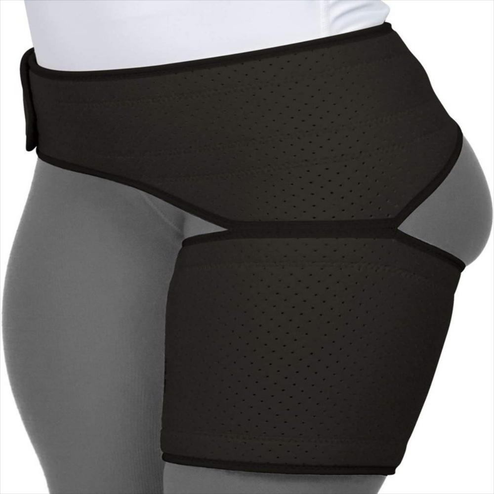 image_bar_buy