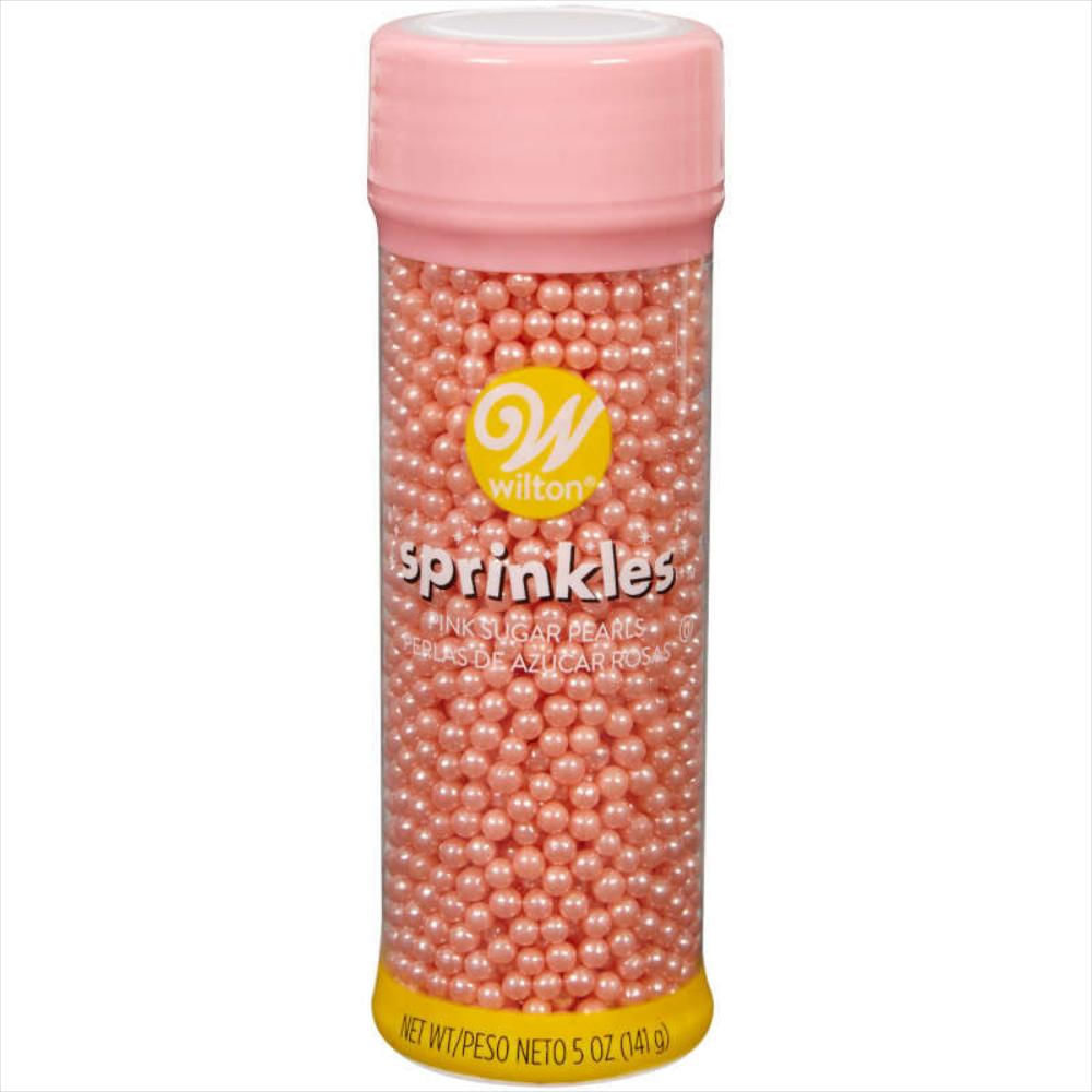 image_bar_buy