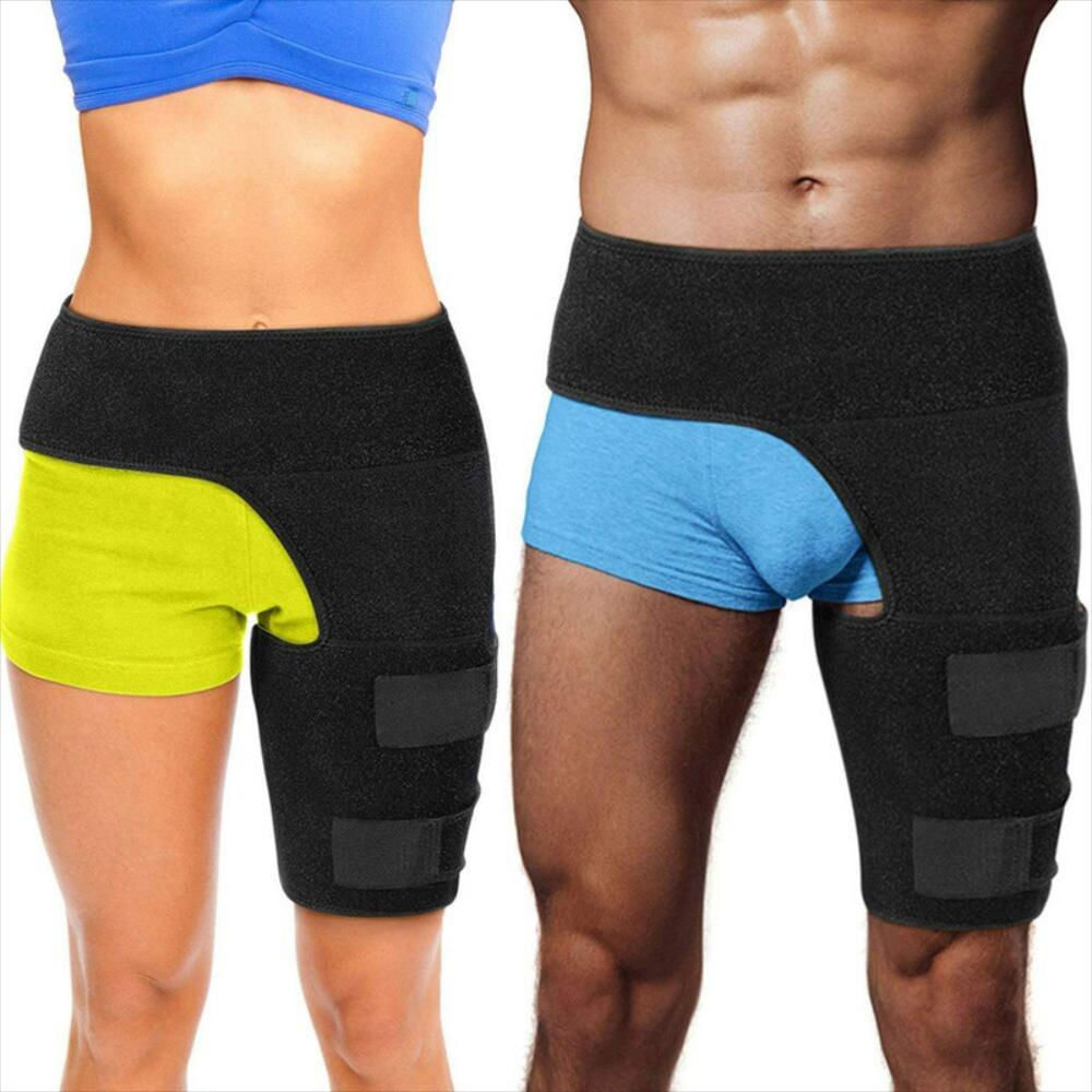 image_bar_buy