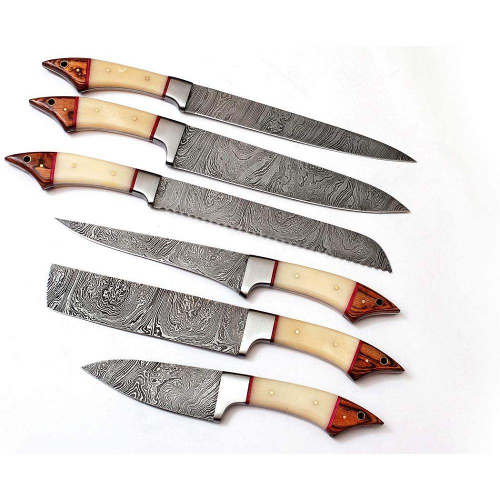 image_bar_buy