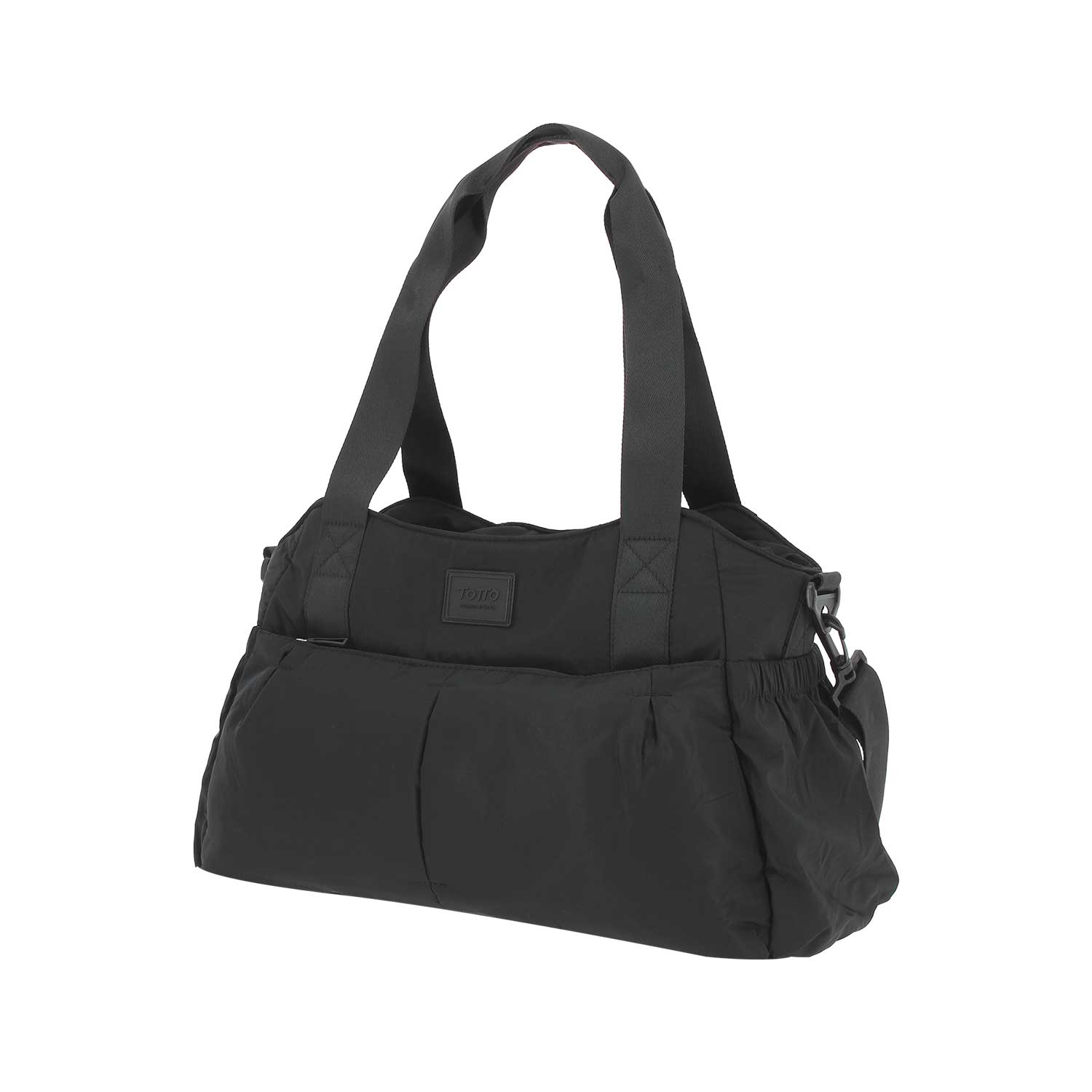 Bolso Totto Para Mujer Rostyck