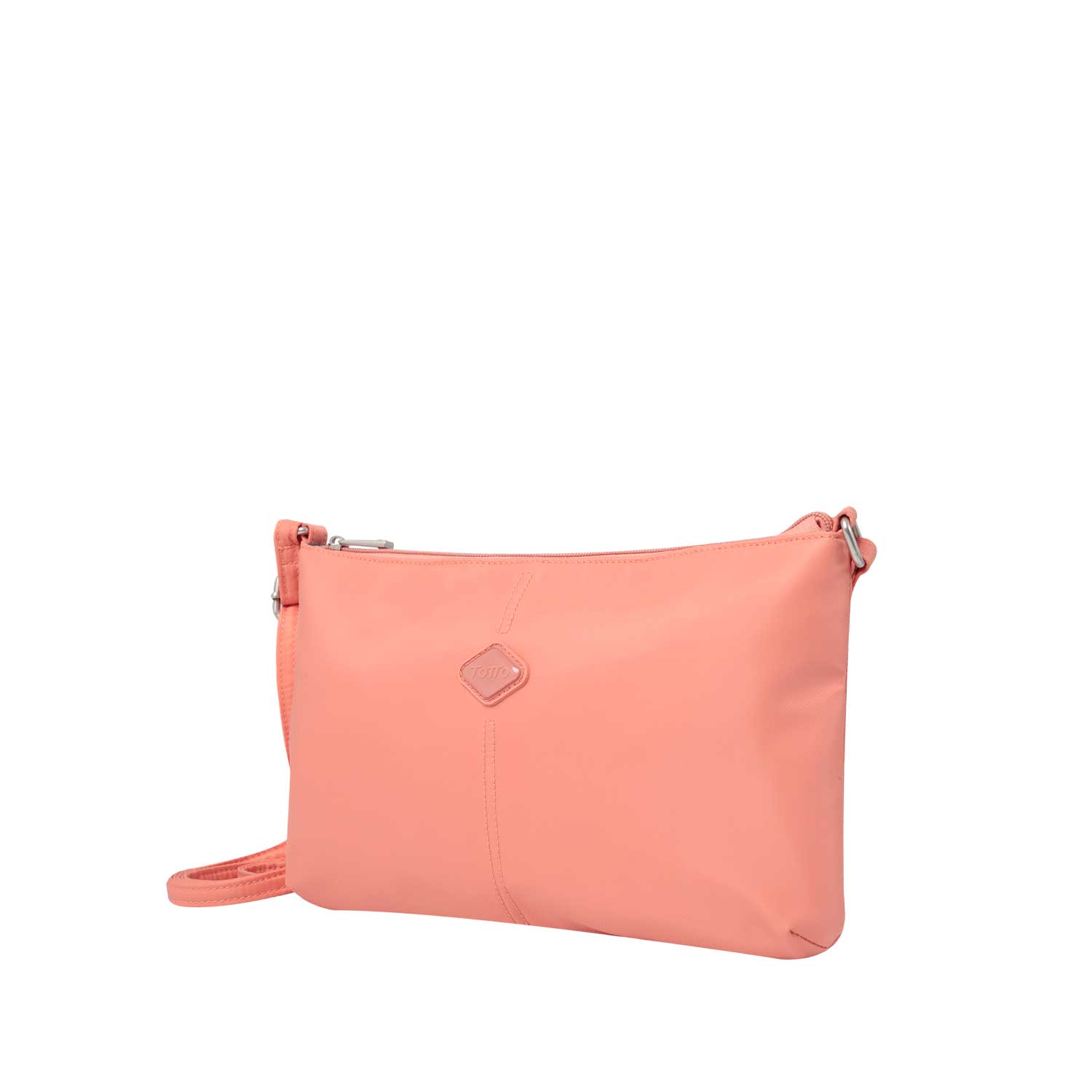 Bolso Totto Para Mujer Masiel