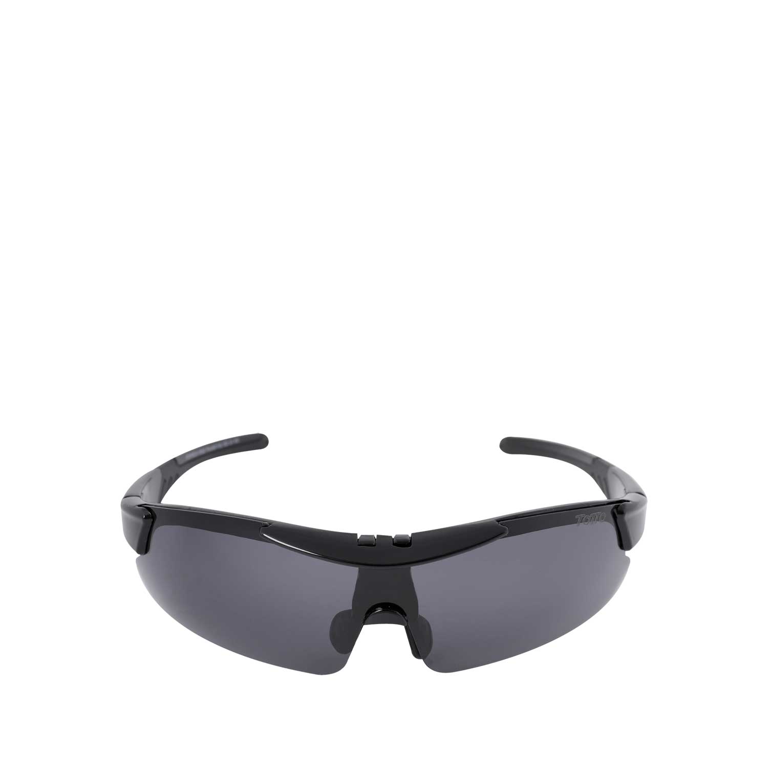 Gafas Totto Online, 57% OFF | www.ingeniovirtual.com