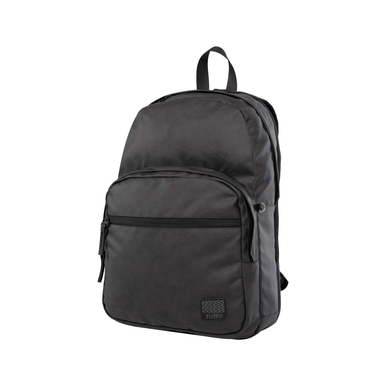 Morral Totto Porta Pc Malecon