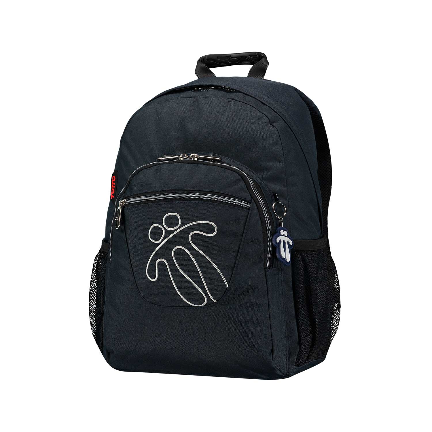 Morral Totto Acuarela