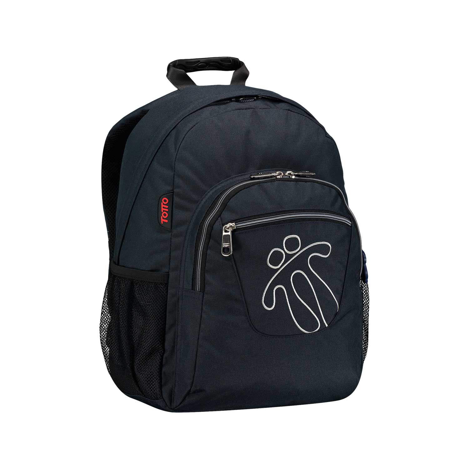 Morral Totto Acuarela