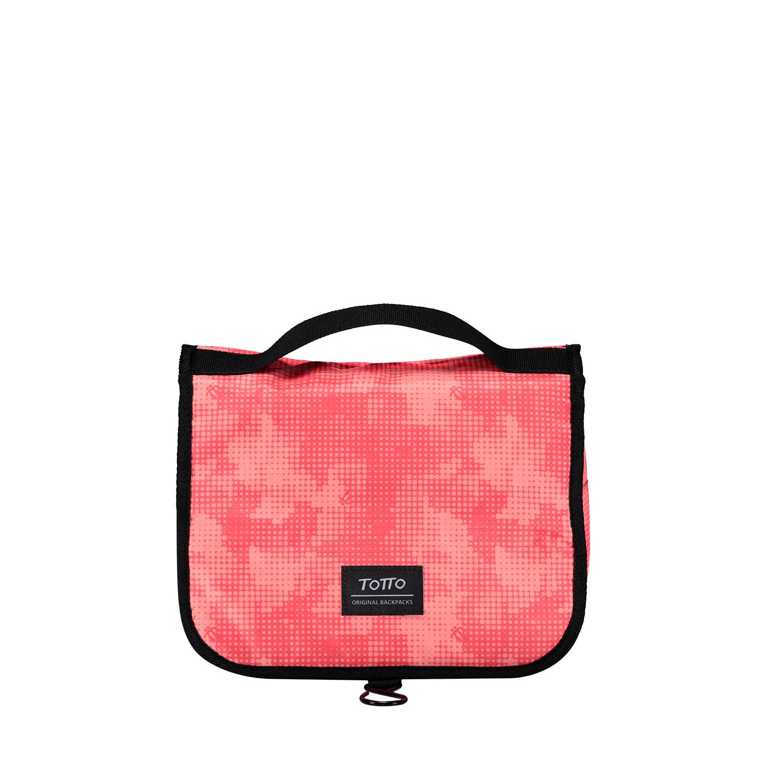 Exito Bolsos Totto Flash Sales, 53% OFF | www.rupit.com