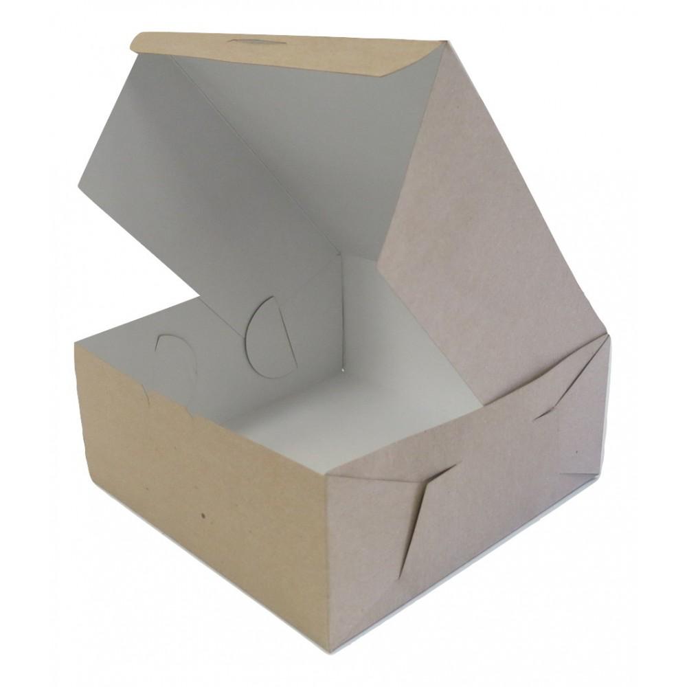 image_bar_buy