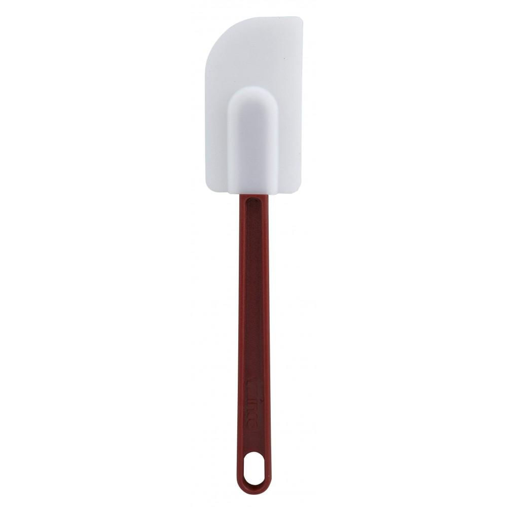 image_bar_buy