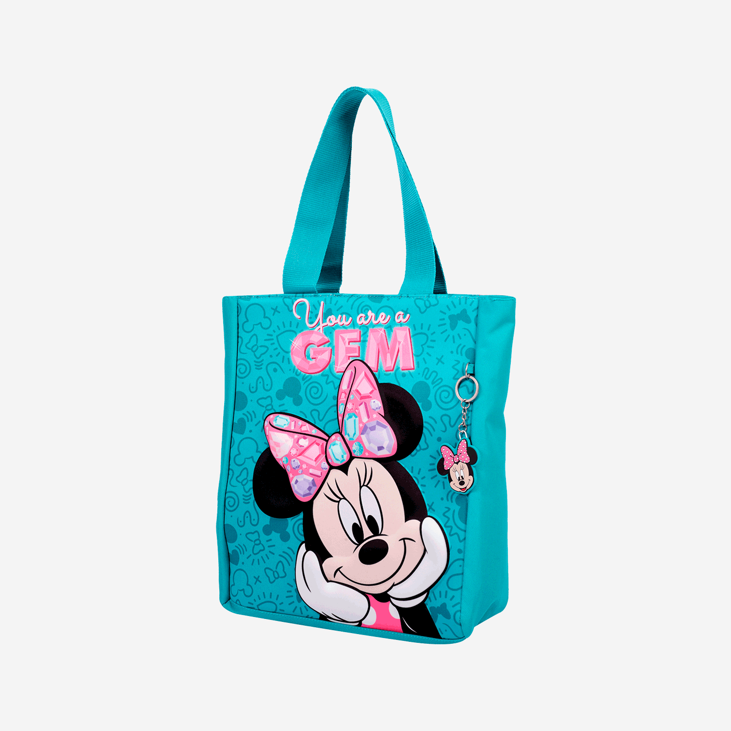 Shopping Totto Sofora