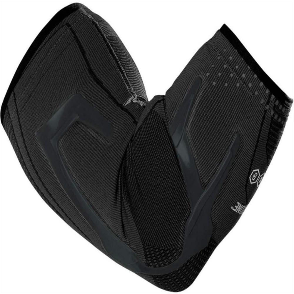 image_bar_buy