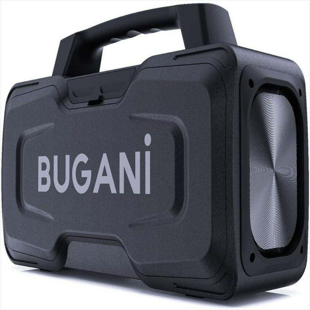 image_bar_buy
