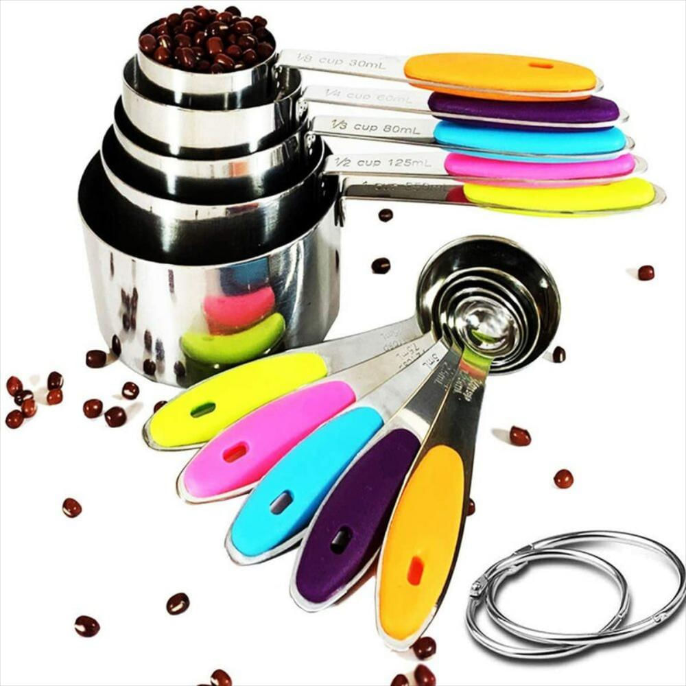 image_bar_buy