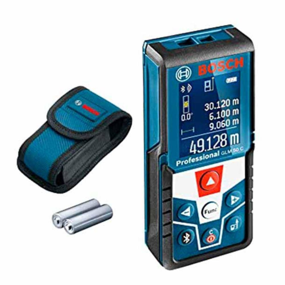 image_bar_buy