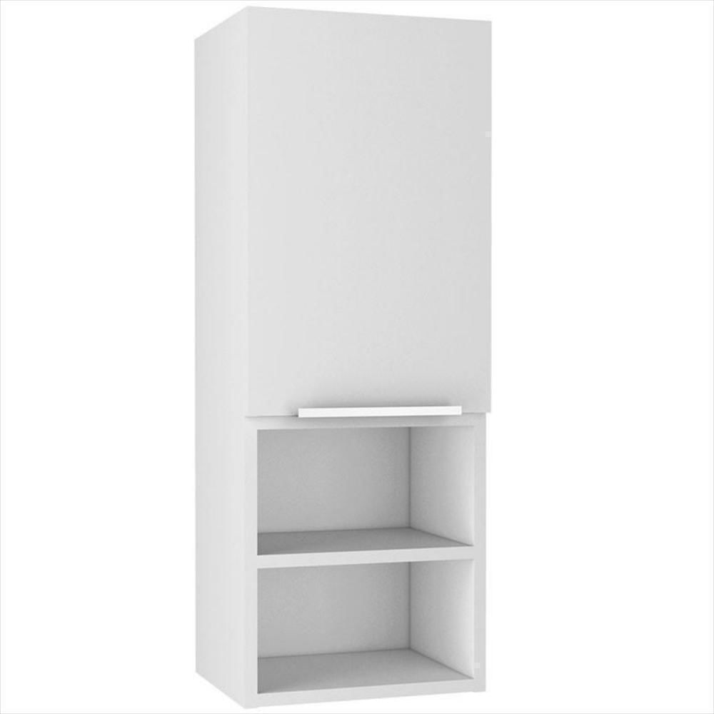 Mueble auxiliar de baño Jules - RTA Muebles