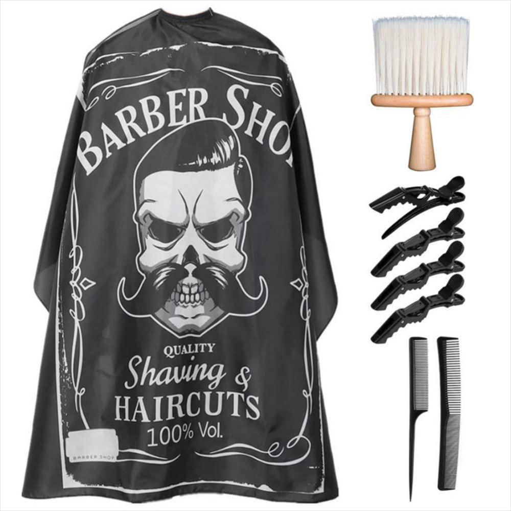 image_bar_buy