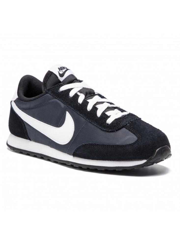 añadir Picante Hierbas Zapatos Nike Match Runner - Hombre | Éxito - exito.com