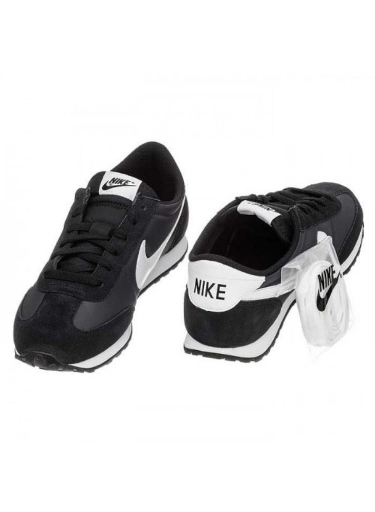 añadir Picante Hierbas Zapatos Nike Match Runner - Hombre | Éxito - exito.com