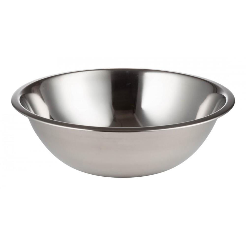 image_bar_buy