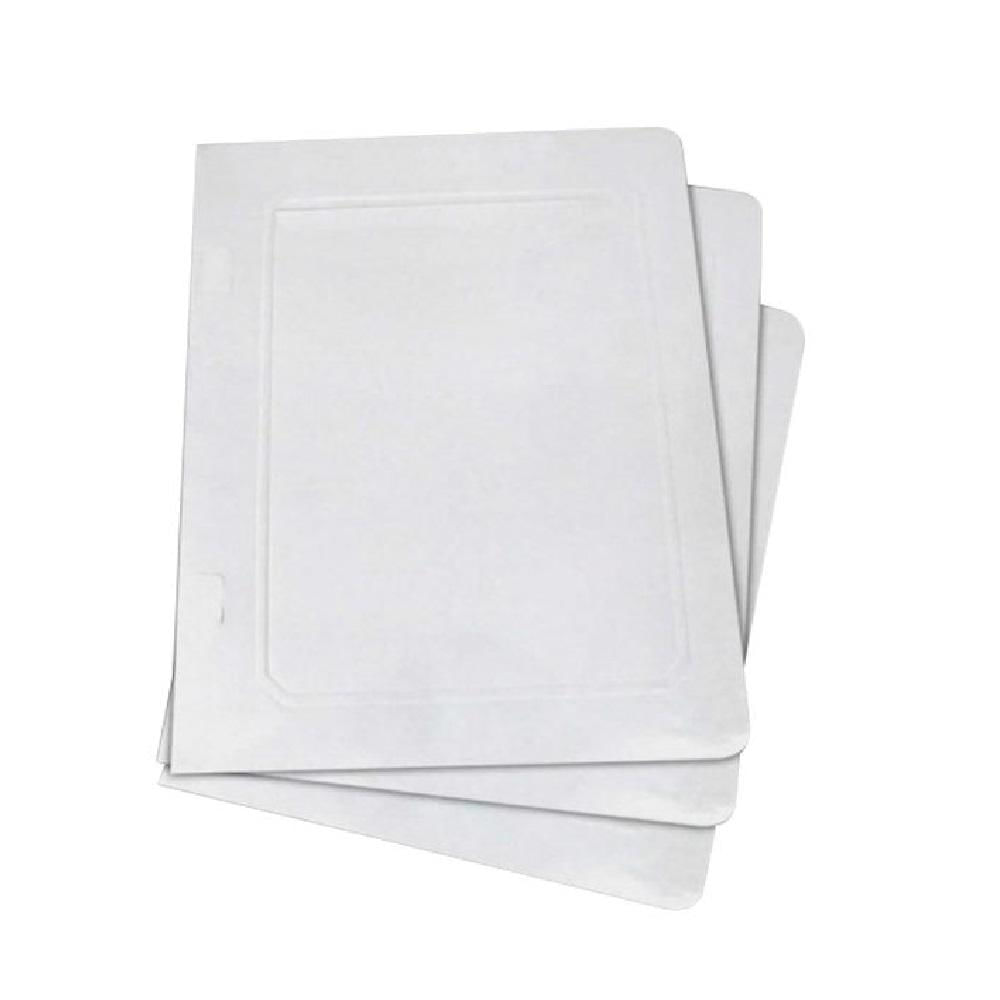 image_bar_buy