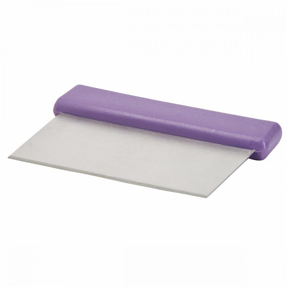 image_bar_buy