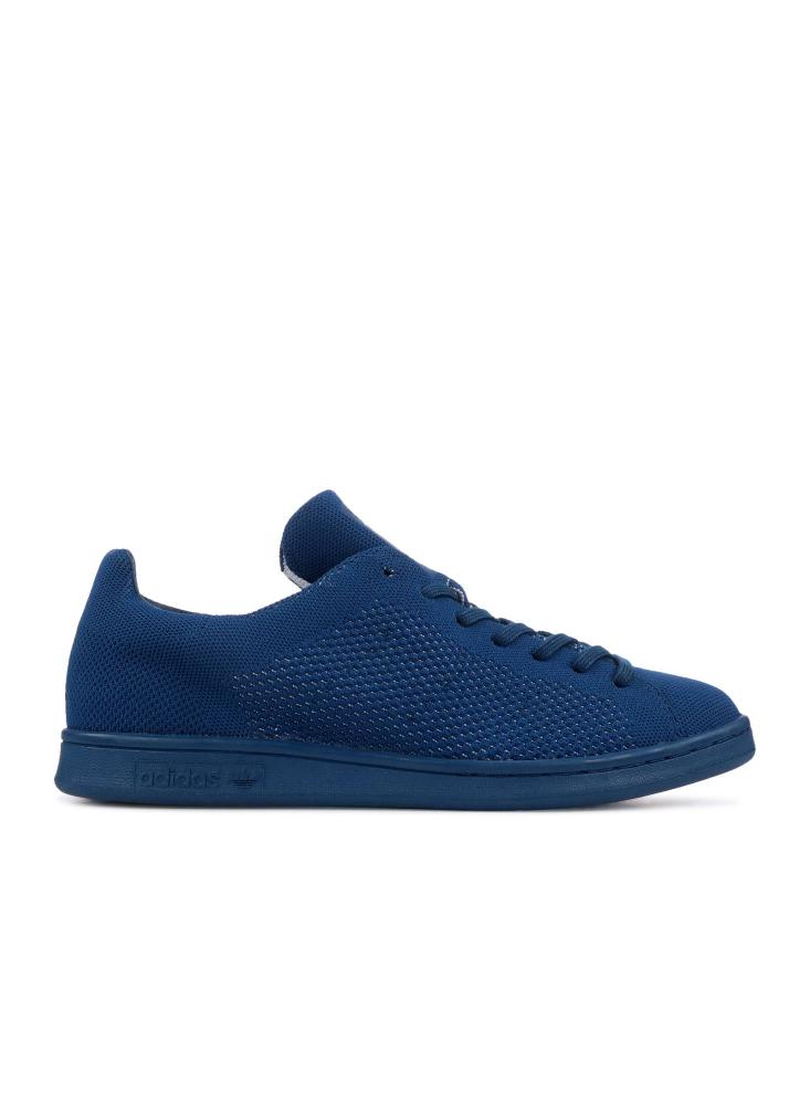 Stan smith 2025 azules hombre