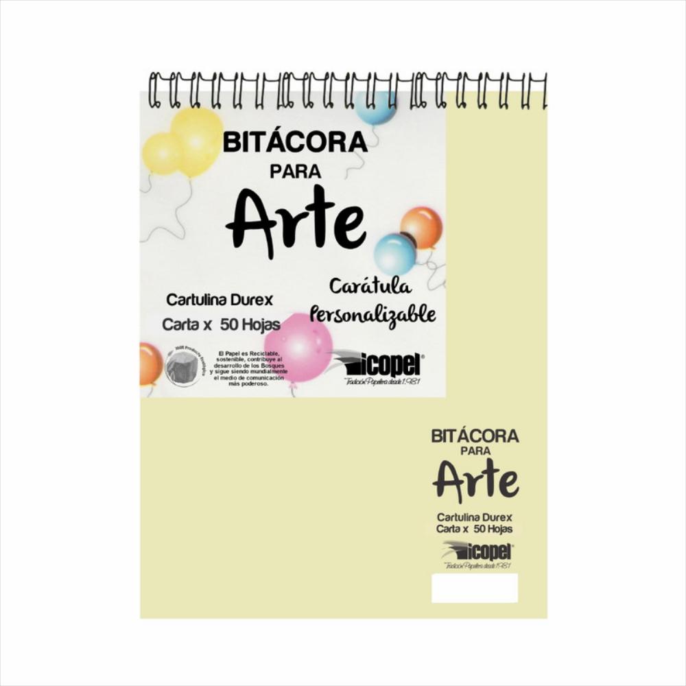 image_bar_buy