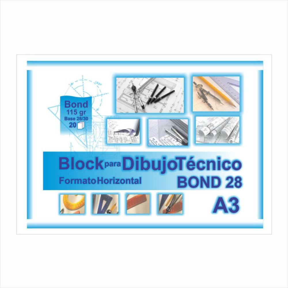 image_bar_buy