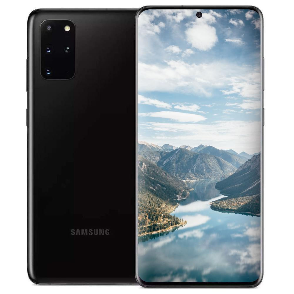 s20 plus 128gb price