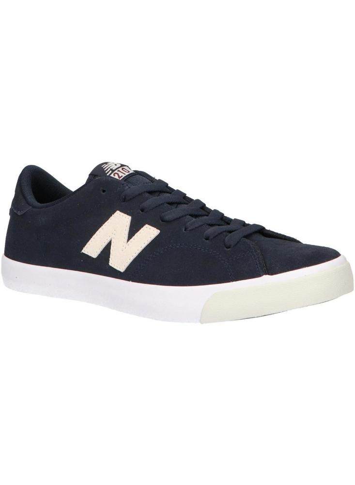 new balance 210 hombre