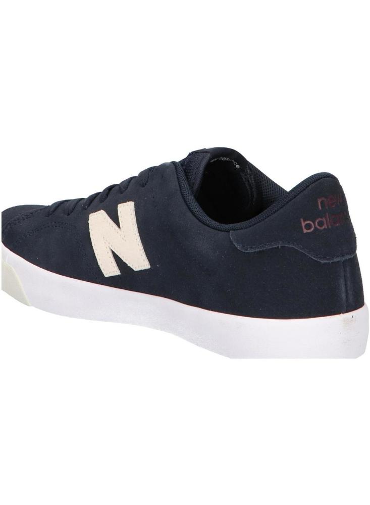 new balance 210 hombre