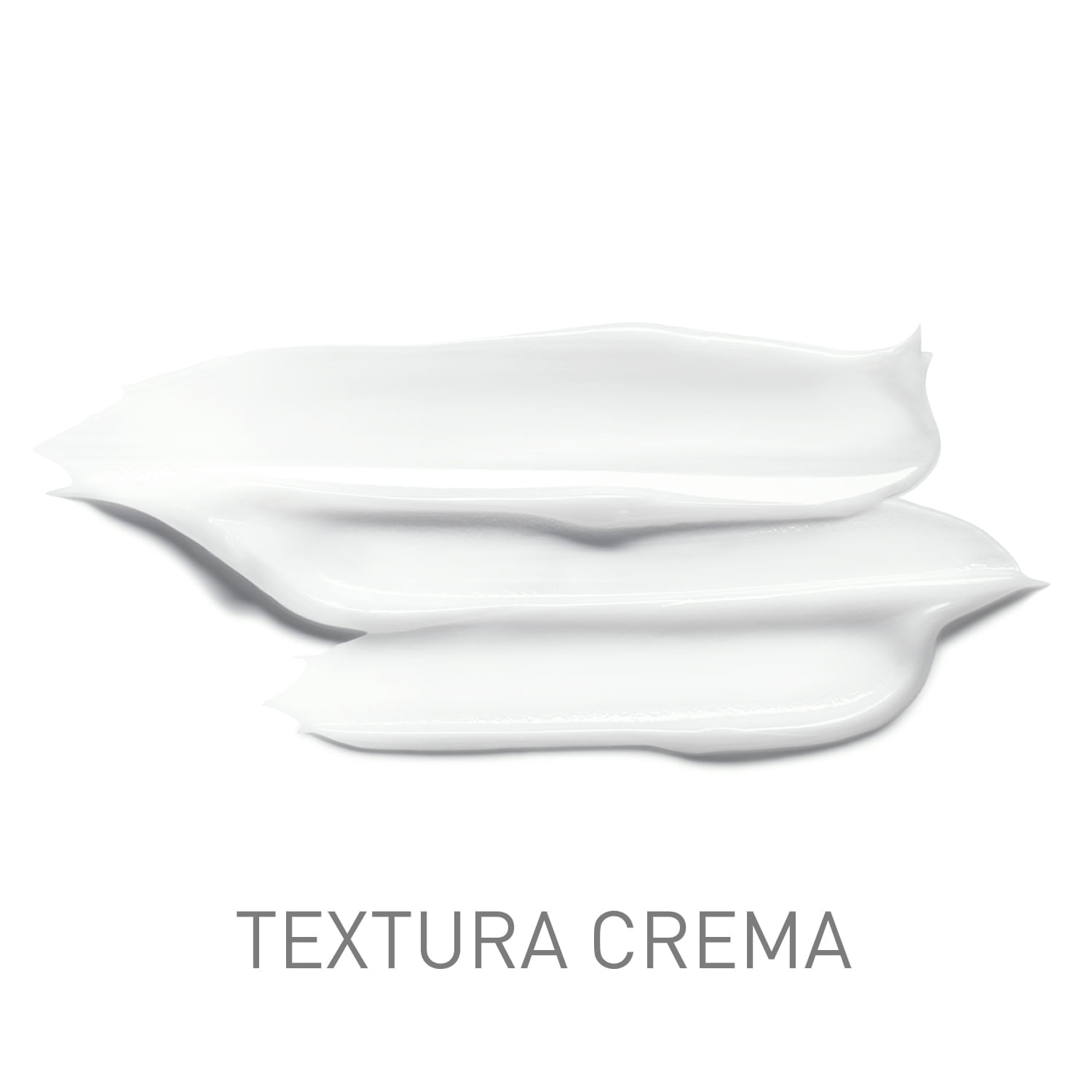 Pigmentbio Sensitive Areas - Bioderma img #2