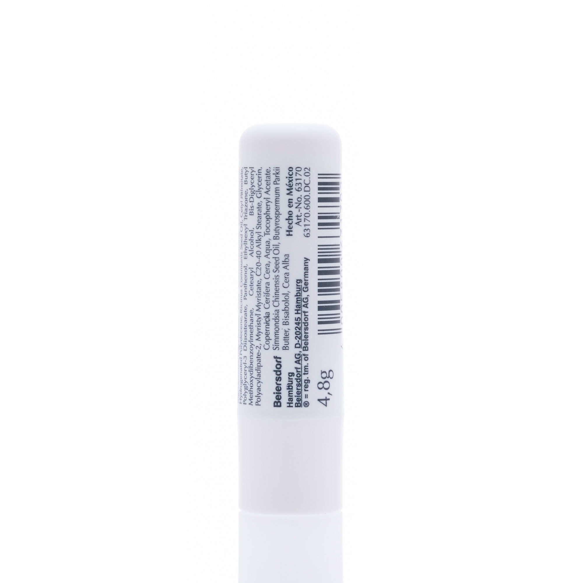 Labial Protector - Eucerin img #4