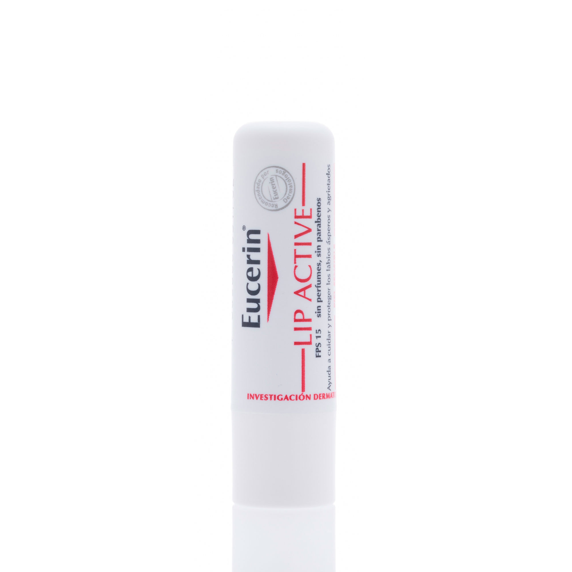 Labial Protector - Eucerin img #2