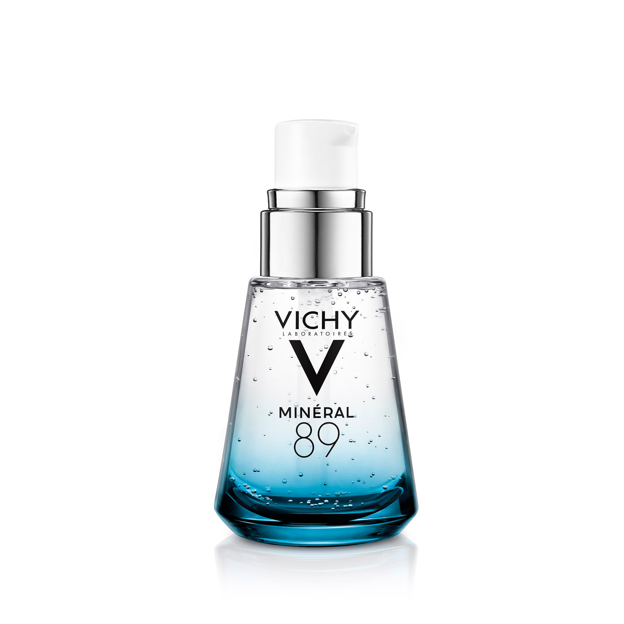 Mineral 89 - Vichy img #1